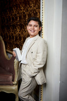 CONTRY #5625 VIRGINIA ARACELY GARCIA PC MAURICIO
