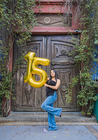 18 OCTUBRE 24 - #987 CATALINA CERDA SOLIS-9410