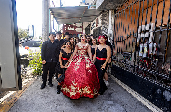 29 MARZO 252461 XOCHITL BERENICE MTZ-0994