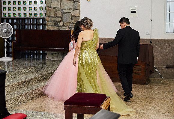 06 JULIO 24_MG_4439