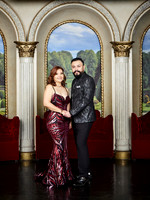 21 DICIEMBRE 24 _W9A6155