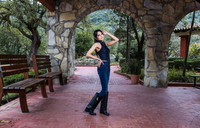 28 ENERO 2025#8199 ARACELY DE LEON-7290