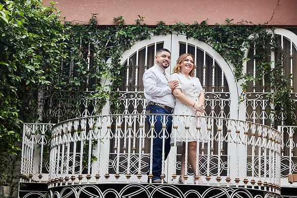 01 SEPTIEMBRE 24 _MG_0615