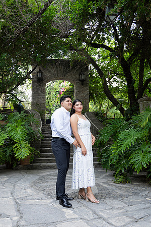 22-04-25 #8258 ANDREA CAROLINA PIÑON _CTR0918
