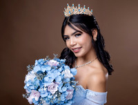 17 DICIEMBRE 2024 #11847 CRISTIAN RAUL PULIDO MTZ-3121