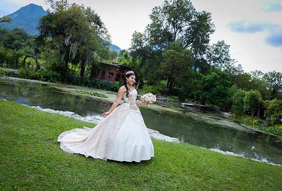 12-09-24 #2772 MAYRA ACOSTA _CTR1604