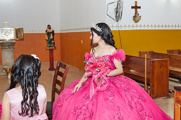 27 JULIO 24 _MG_3346