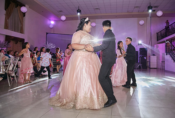 08 MARZO 19_D0A4937