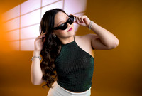 1_25 MARZO 25 #8210 MARCELA ROJAS-9953
