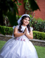 21 JUN 25 #12324 ROBERTO RDZ _CTR0090
