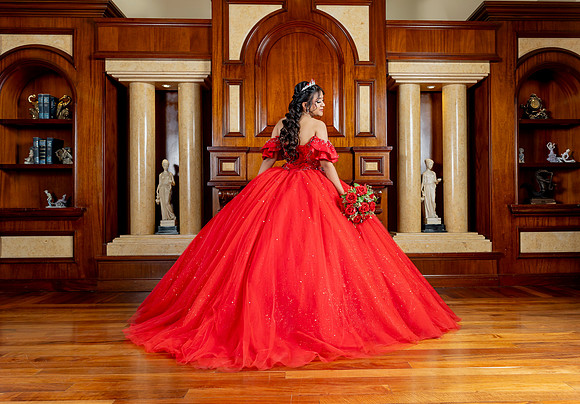 24 Marzo25#1101 MARICELA CORREA-9516