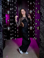 # 8207 JUDITH AGUIRRE 26 02 2025-4571