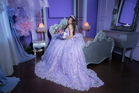 #12271 CONSUELO JIMENEZ-9163
