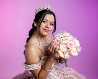 24 07 25 #8383 MARIA DEL CARMEN QUINTERO-5872
