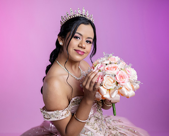 24 07 25 #8383 MARIA DEL CARMEN QUINTERO-5872