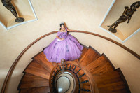 #12238 GRACIELA OLIVA VAZQUEZ 07 05 2025-0036