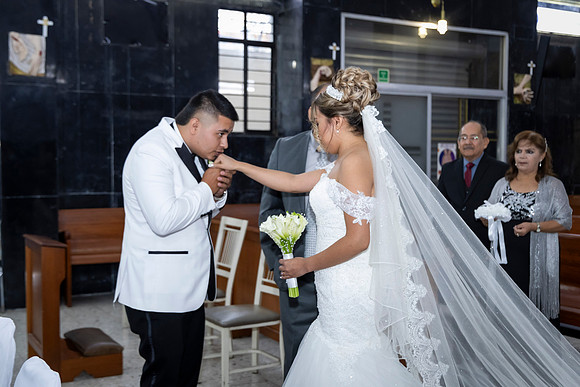 20-12-24 #2644 NANCY MTZ _CTR0230