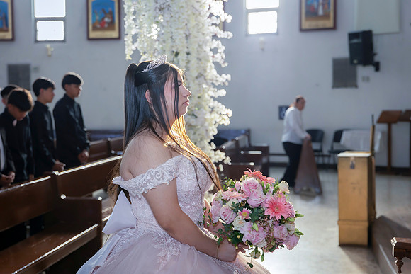 #2452 12 ABRIL 25 -0926