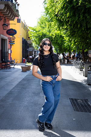 09-04-25 #2877 MARGARITA SANDOVA _CTR0568