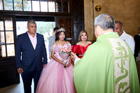 13 JULIO 24_W8A5137
