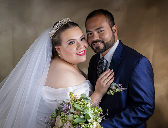 14-03-25 #8256 ALONDRA ORDAZ _CTR0292