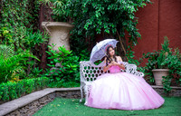 18 NOVIEMBRE 2021 - #10966 LUZ ADRIANA GODINEZ -4235