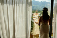 09 MARZO 24_W9A8168