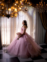 #8319 07 ABRIL 25-13