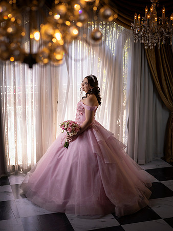 #8319 07 ABRIL 25-13
