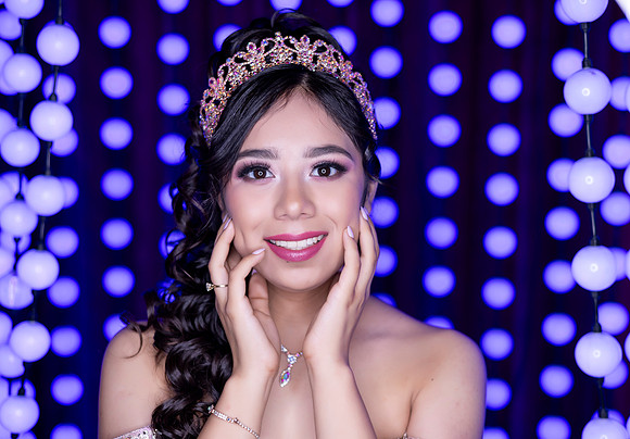 14-04-25 #8208 ERIKA PATRICIA BRIONES _CTR1380