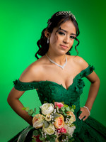 #12342 FRANCISCA MUÑOZ - 0902