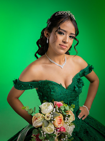 #12342 FRANCISCA MUÑOZ - 0902