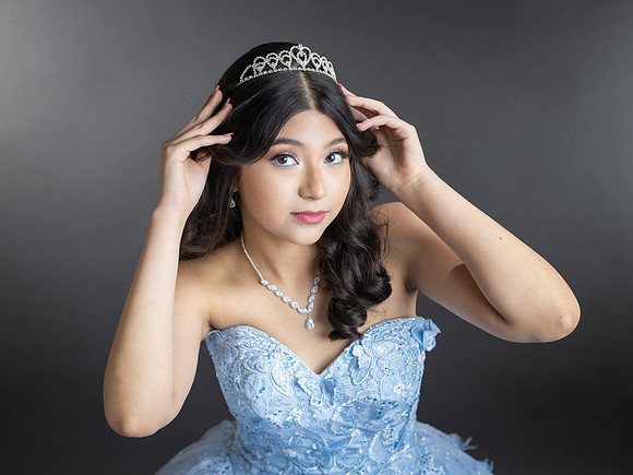 #4157 GABRIELA PEREZ_9669