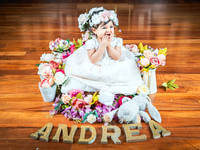 #4185 SUSANA IMELDA FLORES 28 06 2025-0126
