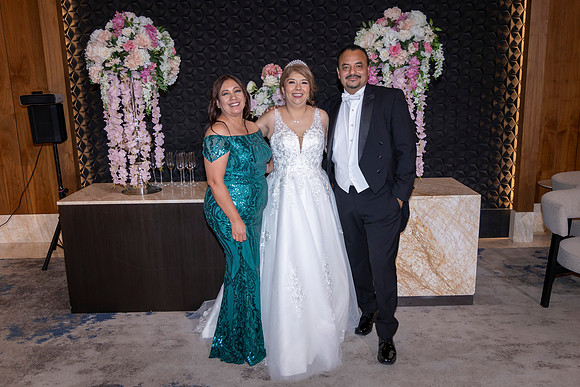 #2425 JUAN ALBERTO PEREZ - 17 AGOSTO 2024-1329
