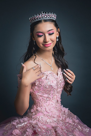 14 AGOSTO 2024 FORMAL #11885 NORMA FLORES HERNANDEZ FEEL_ROB8437