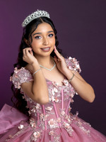 #12292 MARIA RODRIGUEZ HDZ - 17 MAYO 2025-0544