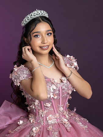 #12292 MARIA RODRIGUEZ HDZ - 17 MAYO 2025-0544