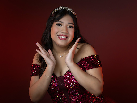 #4144 FABIOLA RAMIREZ LOPEZ _8258