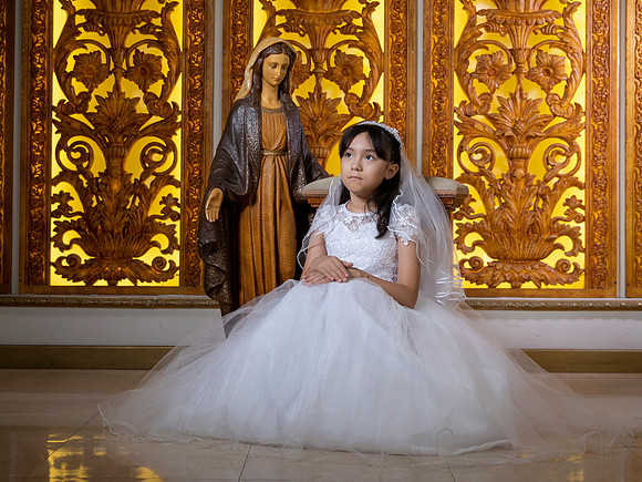 29 JUNIO 2024 #4090 ADRIANA RIVERA_FEL5570