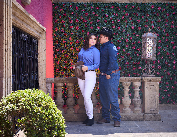 #12284 RUTH AIDEE RODRIGUEZ MATA SOLO ESTUDIO _W8A1176
