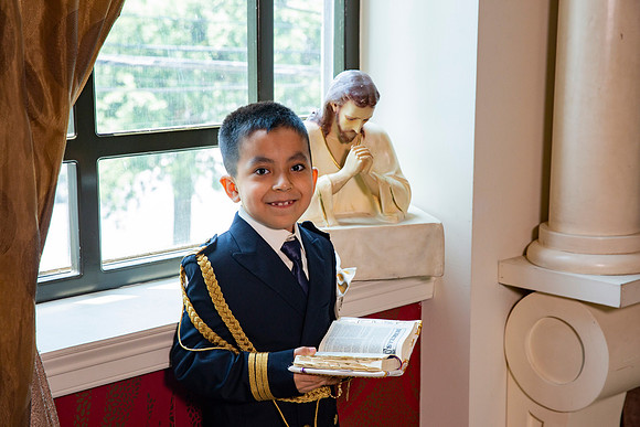 28052022-LAURA VERONICA GALVAN ESTRADA #11319_I1A4650