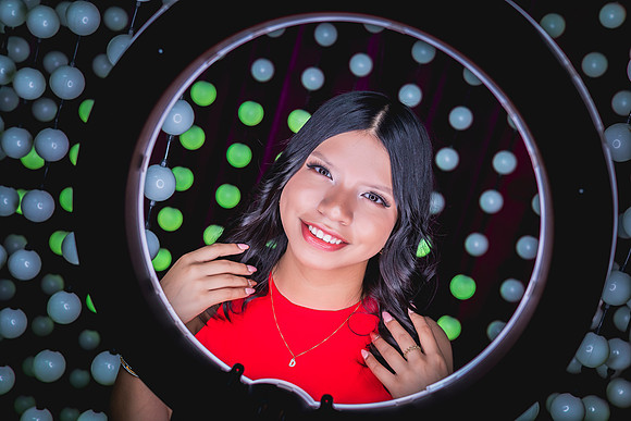 #12230 ELIZABETH SALAZAR - 28 04 2025-5817