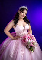 17-12-24 #12187 LAURA RDZ _CTR0253