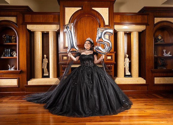 03-04-25 #2786 FABIOLA RENTERIA _CTR1841
