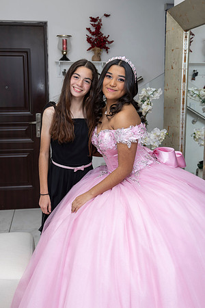 21-02-25 #7995 KARLA YANETH SANCHEZ _CTR0037