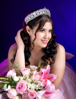 17-12-24 #12187 LAURA RDZ _CTR0247