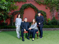 18 ENERO 24 #12208 MARLENNE GOMEZ VILLARREAL-5638