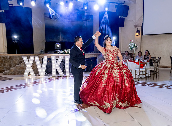 29 MARZO 25#2461 XOCHITL BERENICE MTZ-1489