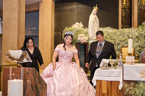 08 NOVIEMBRE 24_W8A5319